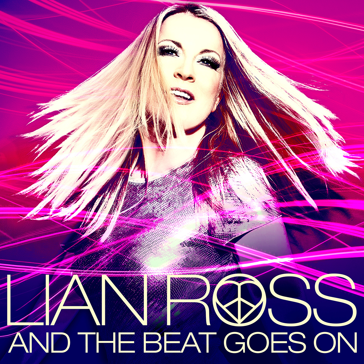 …And The Beat Goes On!!!