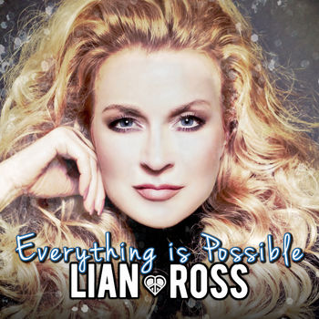 Everything is Possible with music…
