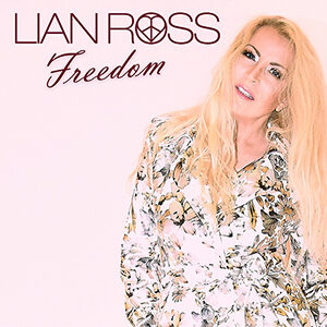 freedom cover